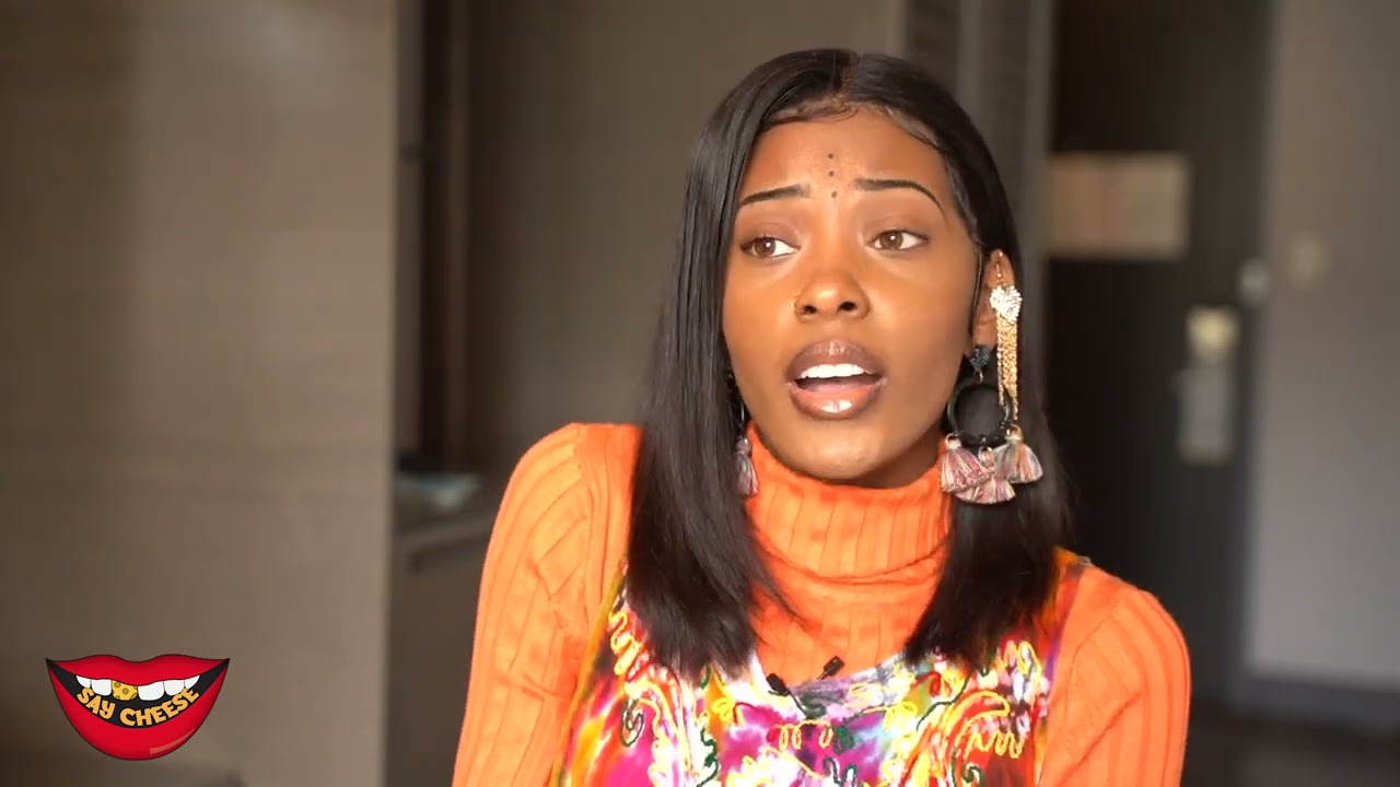 Cosha predicting Saweetie & Quavo break up 