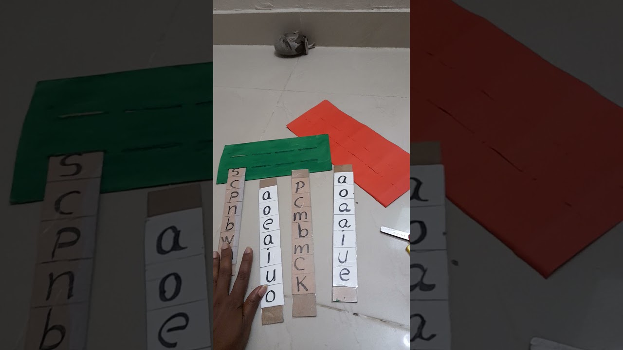 como hacer un grafometro sencillo