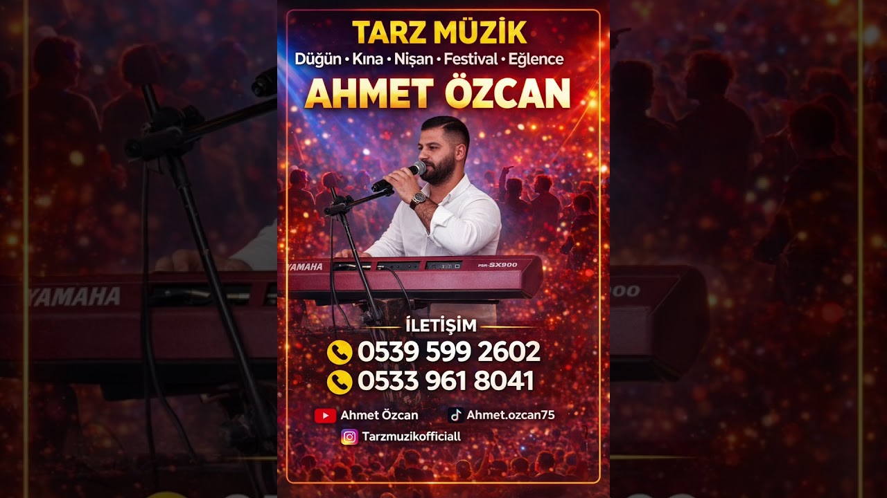 2026 ARDAHAN ERZURUM KARS HALAYLARI 