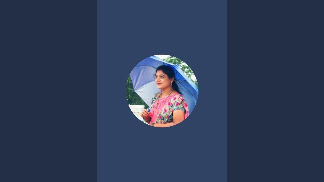 Varalakshmi channel001 is live
