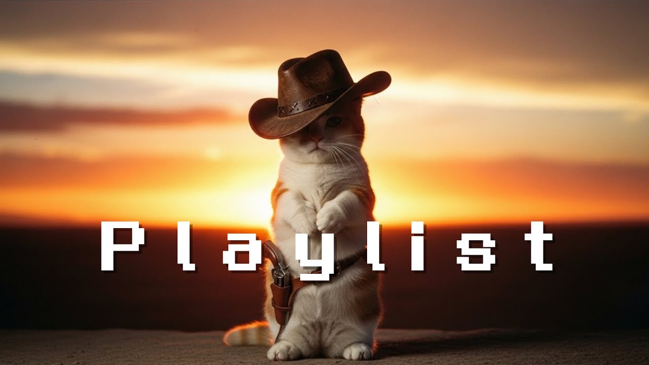 Playlist 새해를 기다리며 듣는 포크 팝 플리 | Folk Pop Playlist