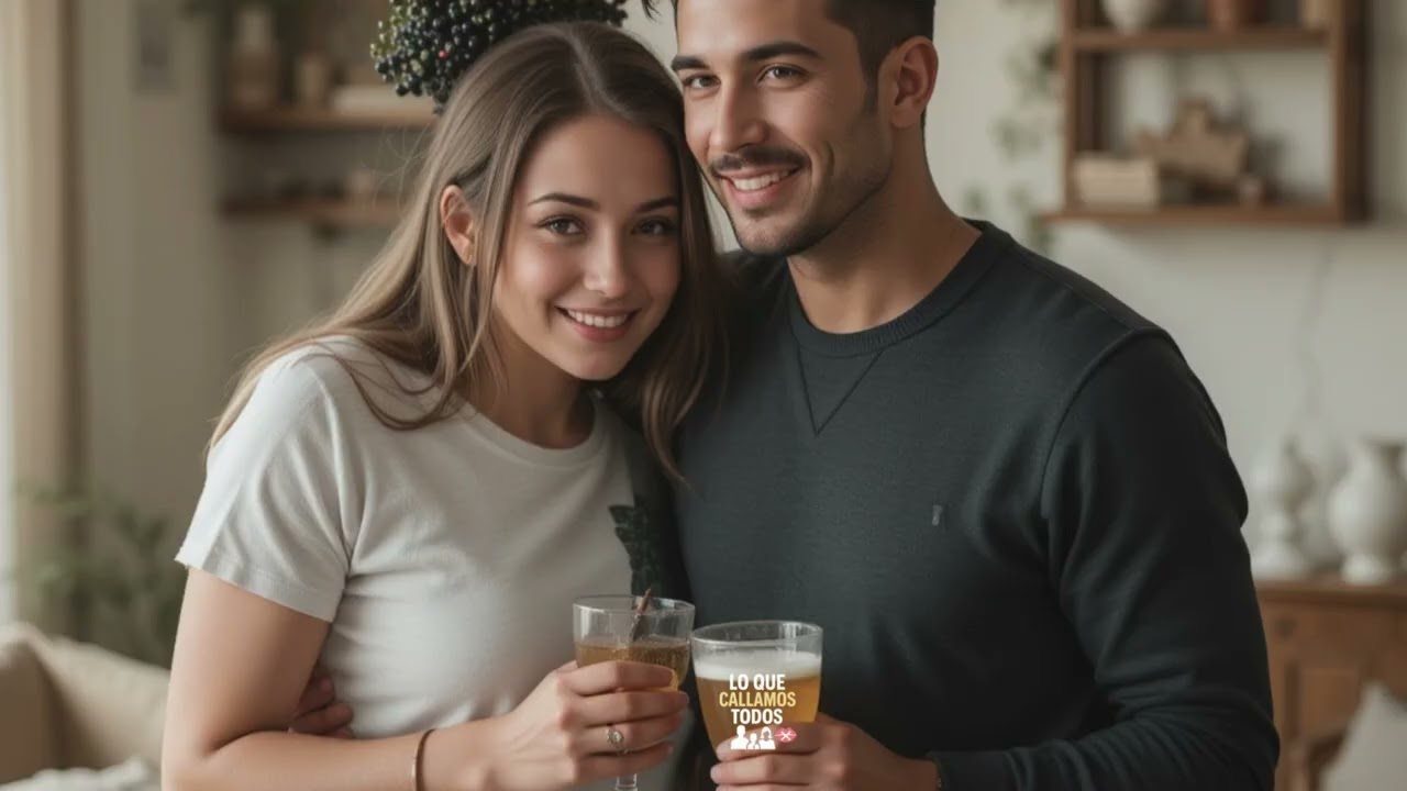 historia de un amor prohibido en familia... #historias #chisme #chismecito #loquecallamostodos