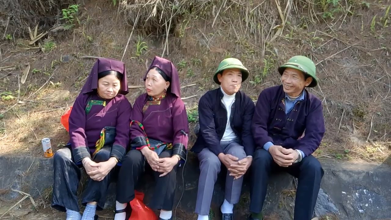 Giao lưu hát shi Hội kéo lèo 