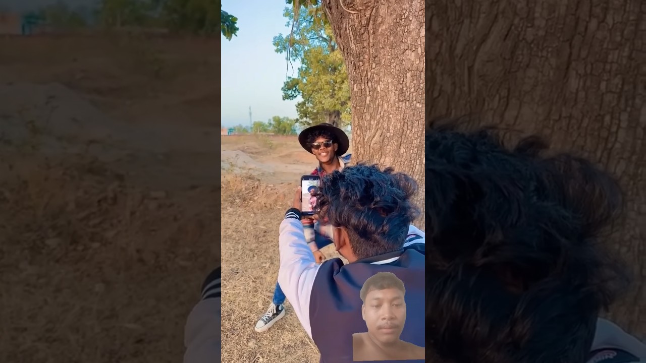 comedy shorts, comedy shorts gamercomedy  comedy short film #comedyshort #viralshot #youtubeshorts