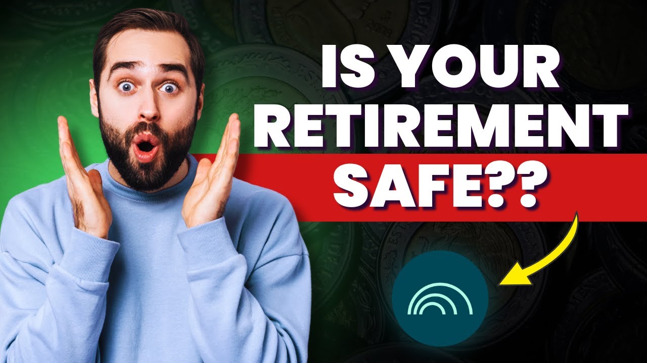 ✅ Boldin (New Retirement) Review 2026 📢  What They&rsquo;re Not Telling You!