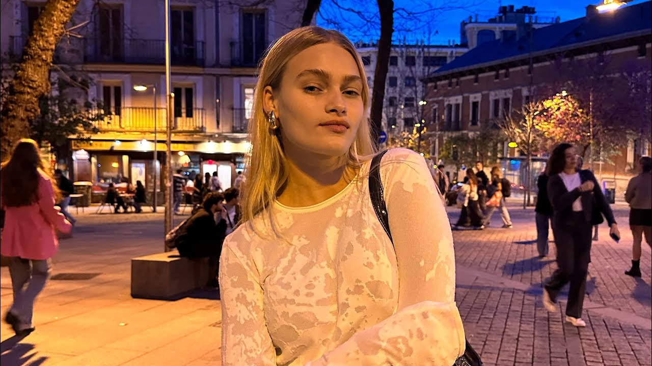 fin de semana con la perri