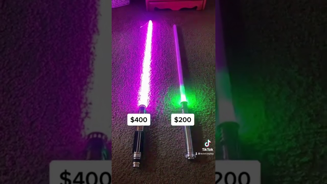 Mace Windu Vs Revan #disney #starwars #lightsaber #battlefront2 #starwarsbattlefront2