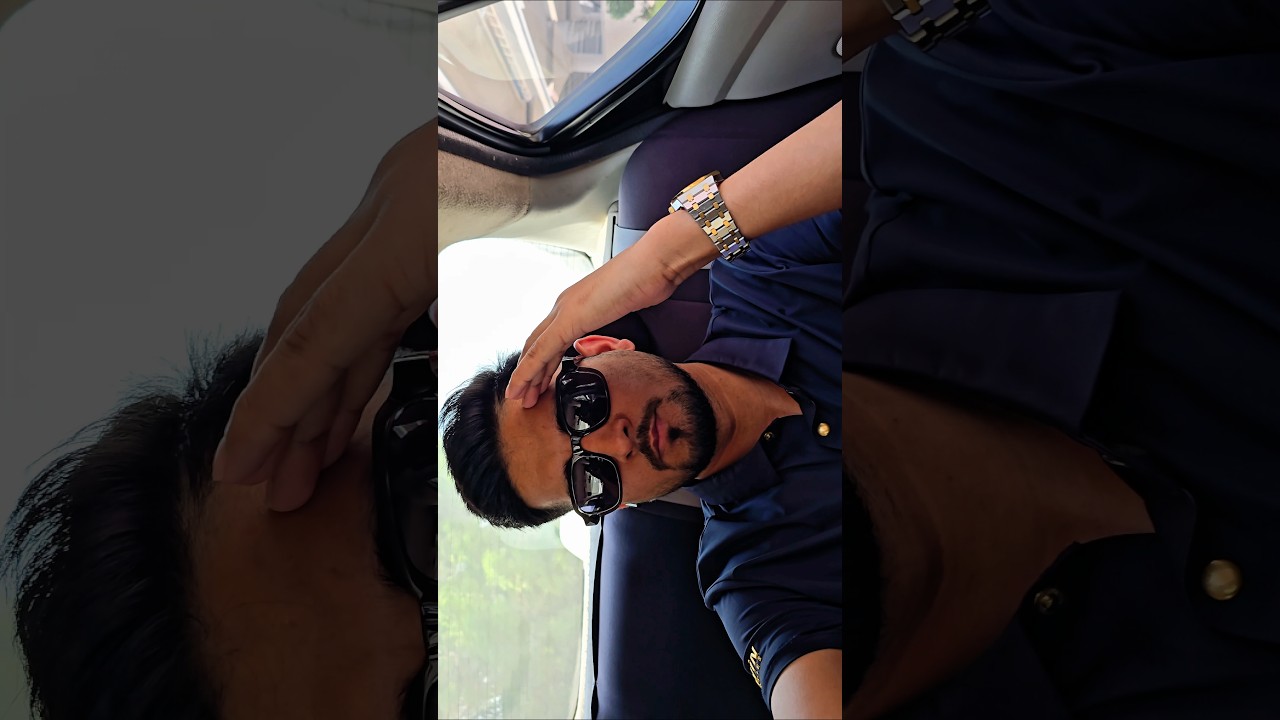 Day-6 of my Dubai life Minivlog#dubai #office #dubailife #minivlog #dubaihustle #realestate #journey