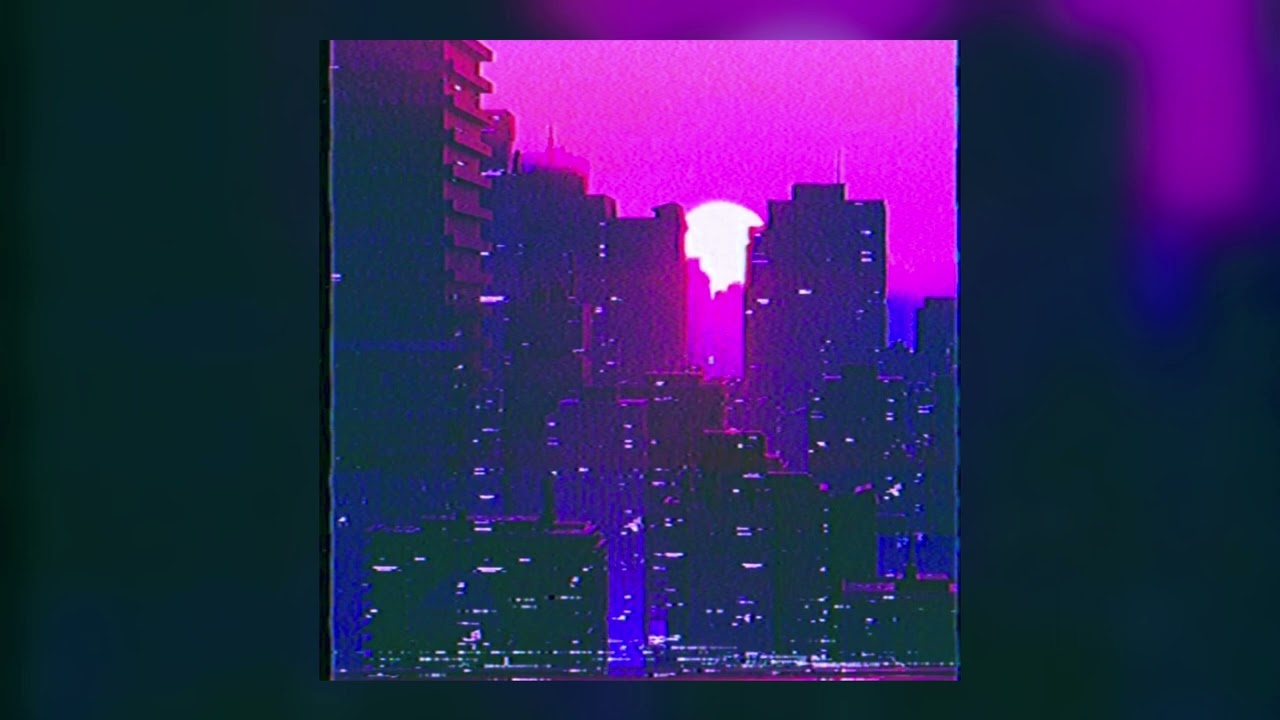 [free] plug type beat 2024 