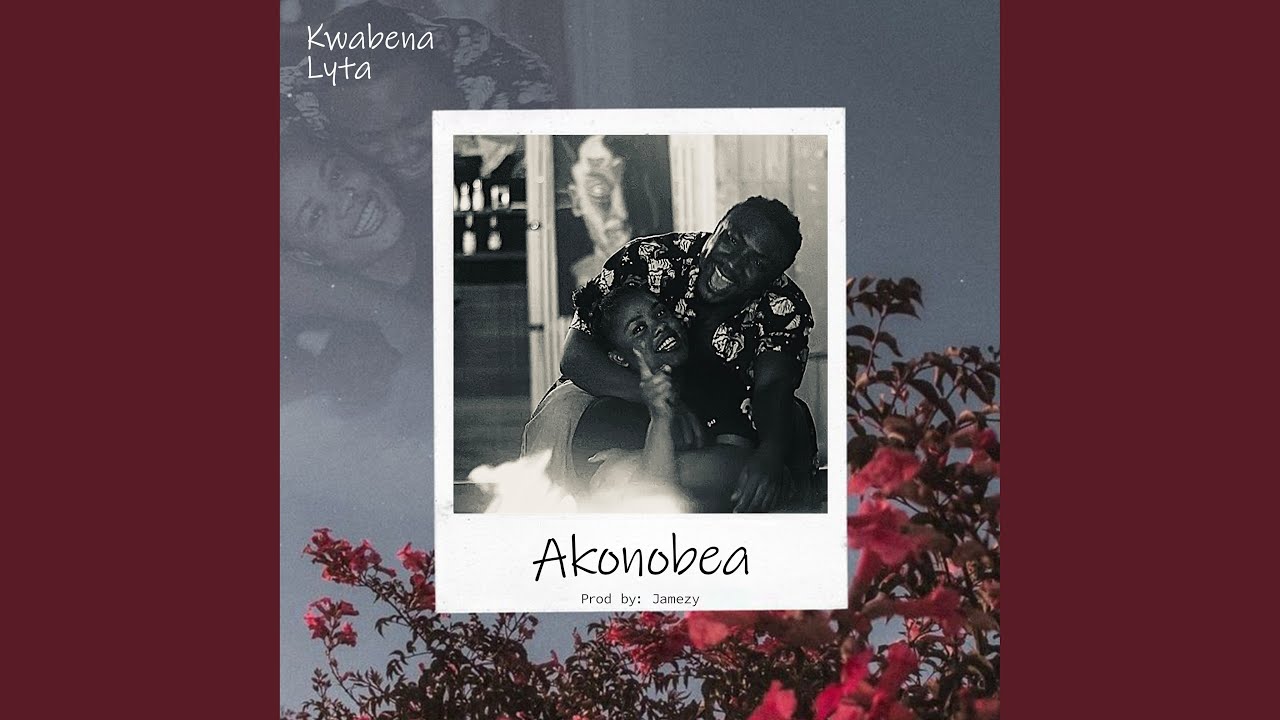 Akonobea