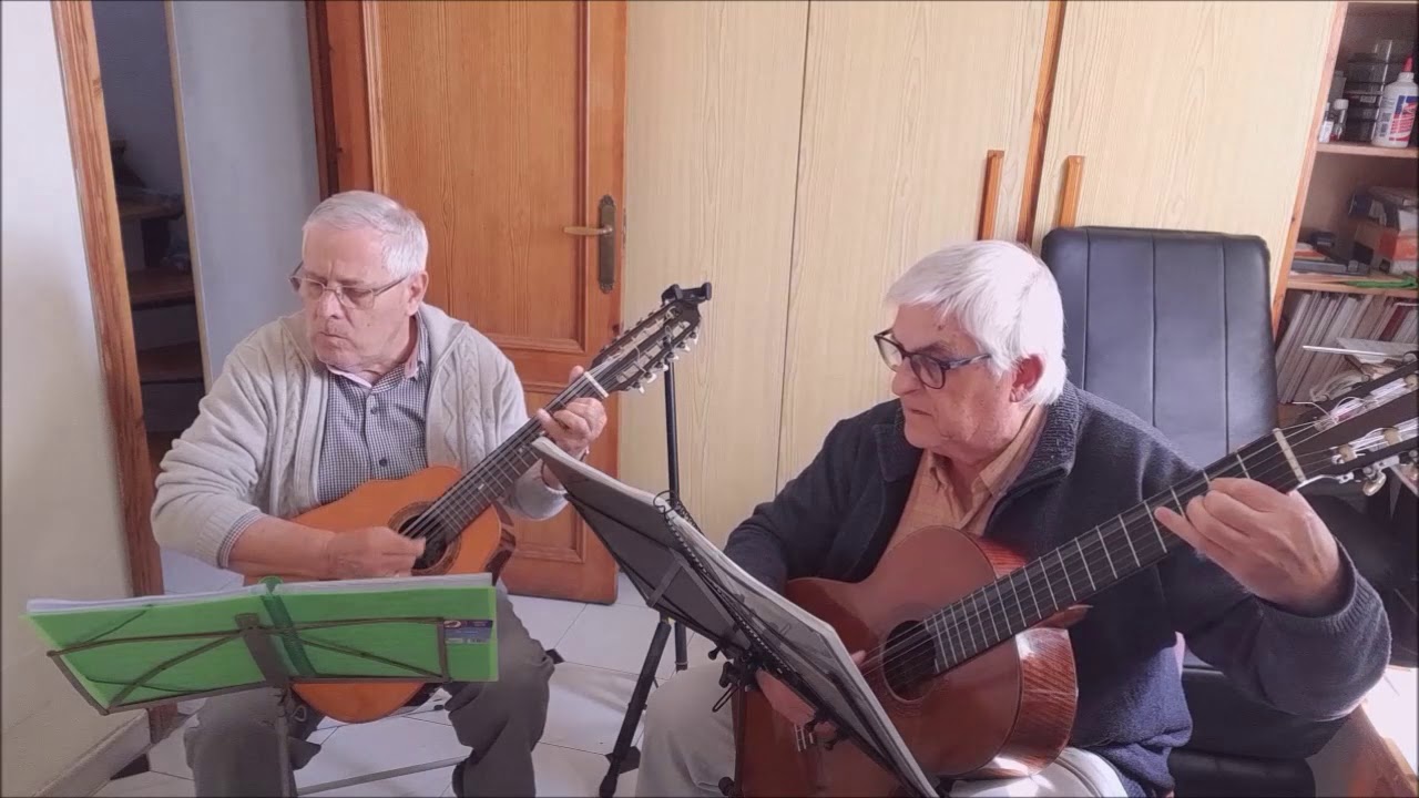 La Tomatera (Masurca de l’Agredolç)