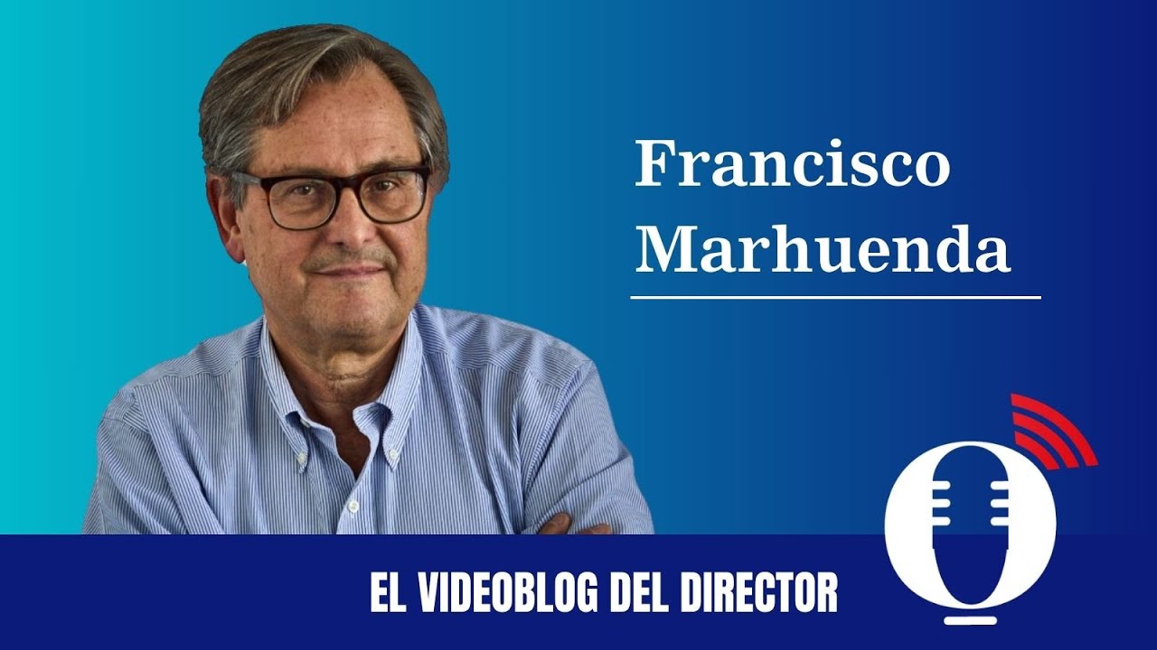 Una sentencia firme que Pumpido anular&aacute;