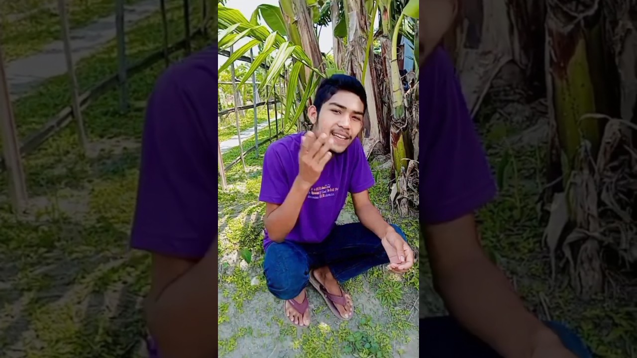 Ye bhi sahi hai😂 || Comedy cover || By Subhankar Bhai 01#funnyshorts #funnycomedy #shortsvideo
