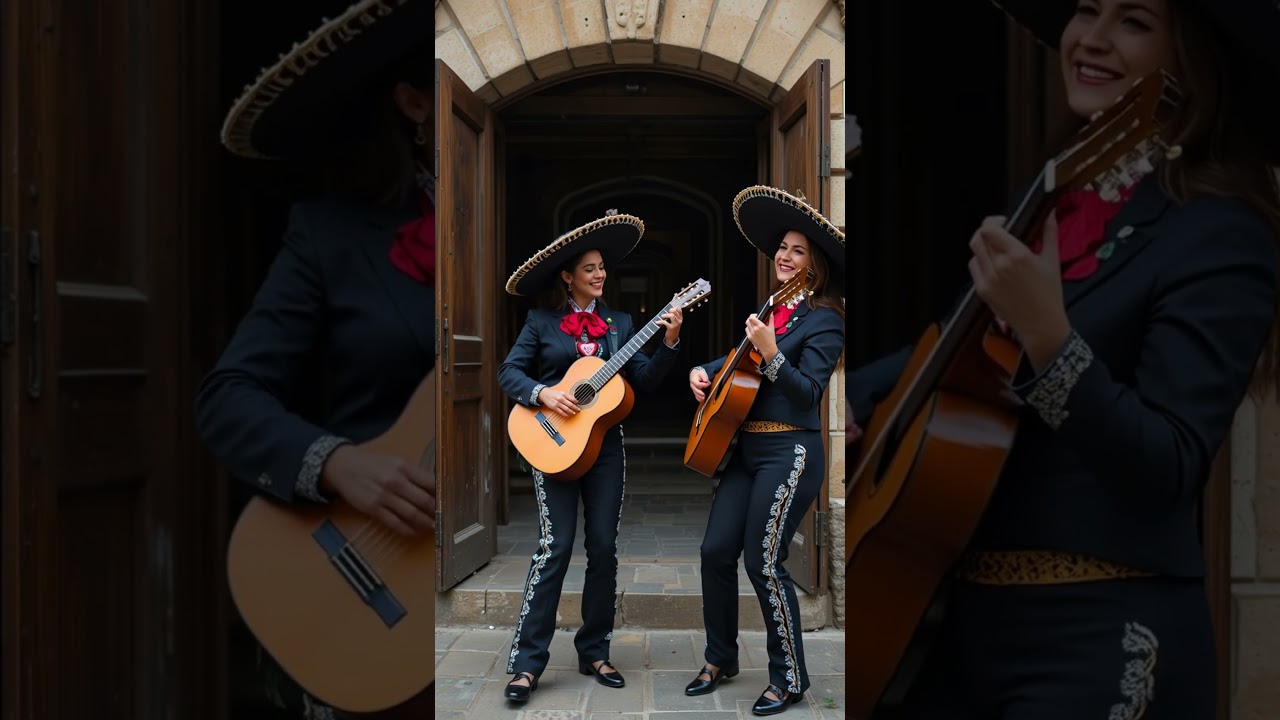 Fiesta en Cuerdas: 1 Hour Mexican Music - Mariachi/Ranchera Instrumental - Classic Traditional Music