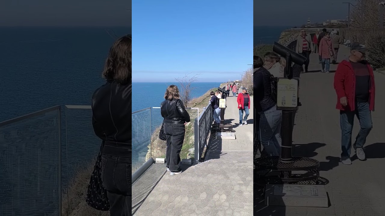 +16&deg;☀️12 марта🌊