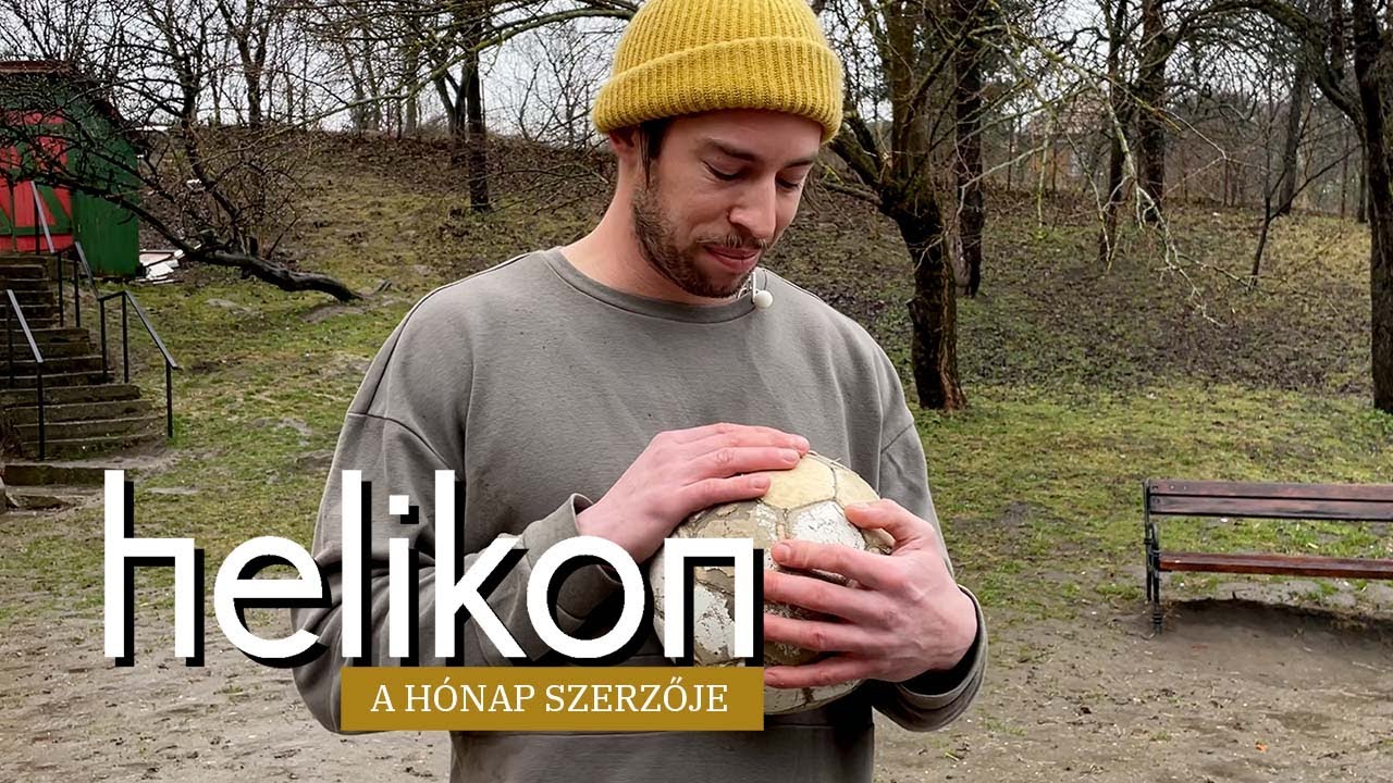 Pál Sándor Attila: Az utolsó disznóvágás (Kiss Tamás előadásában)