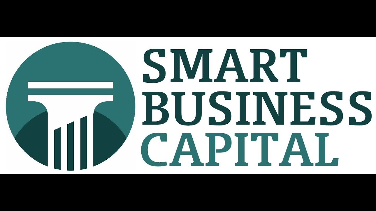The Truth about Business Capitalization