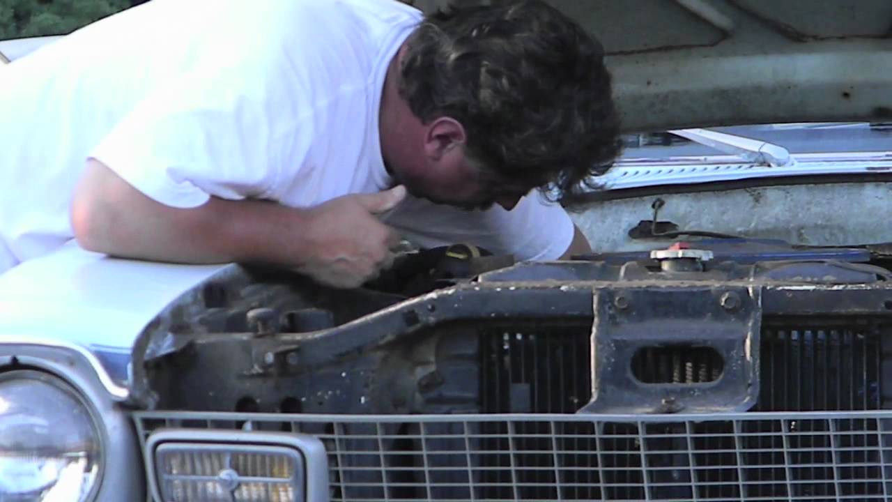 Fix..Or..Repair..Daily