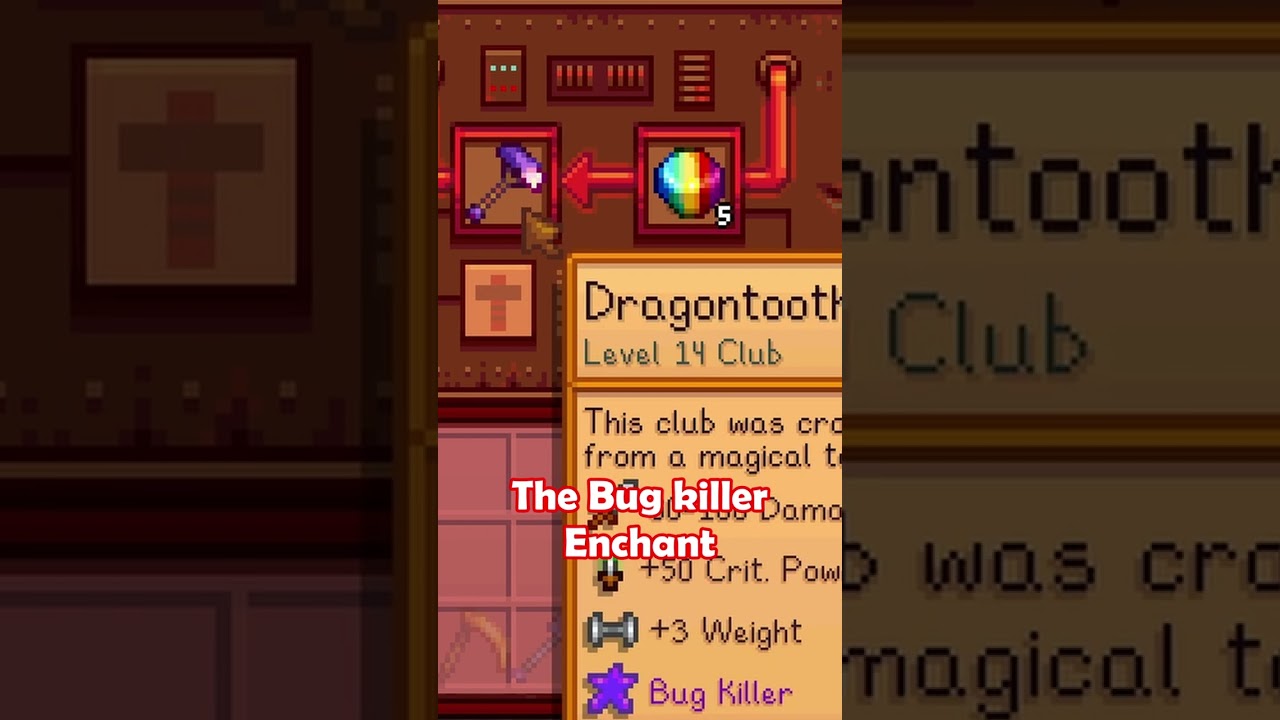 How To Do The Highest Damage In Stardew Valley