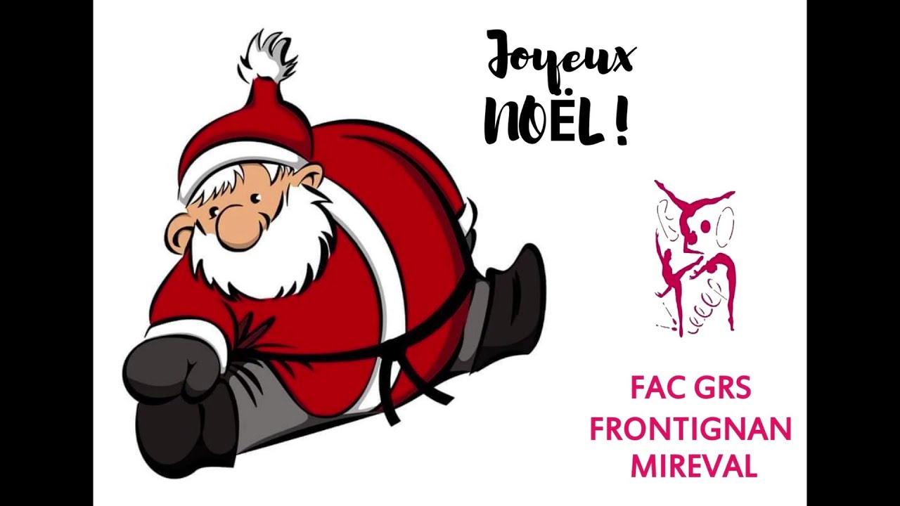 NOEL FAC GRS 2020 2021