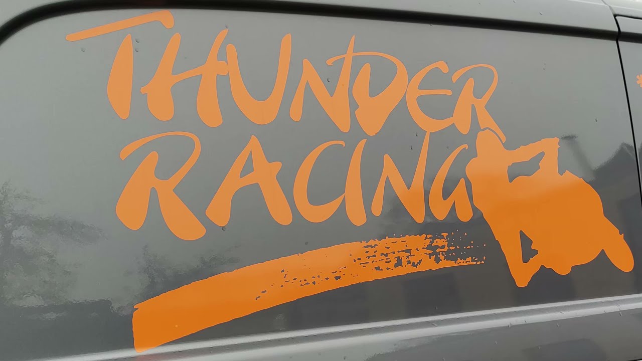 🚴🏻‍♂️ DYNO / Testbank TUNING 🚴🏻‍♂️ by Thunder Racing (Yamaha Aerox - Big Evo 94cc DDL tuned)