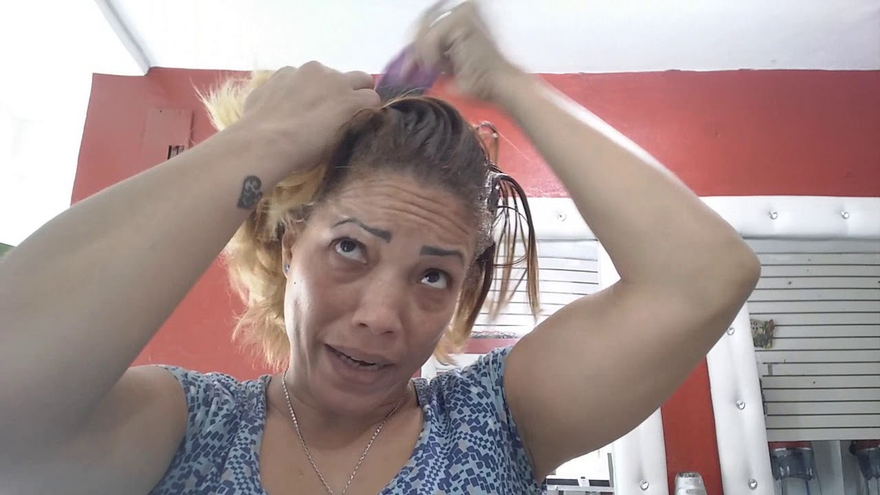´´Hidratacion Triple´´
