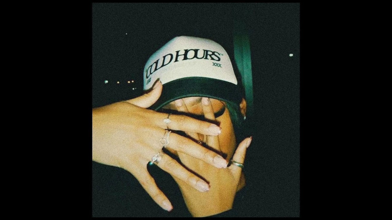 (FREE) Tory Lanez x Bryson Tiller Type Beat - 