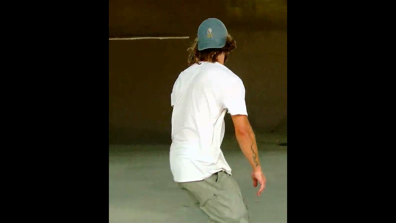 Nico SHREDS The Irish Banks Chicago DIY