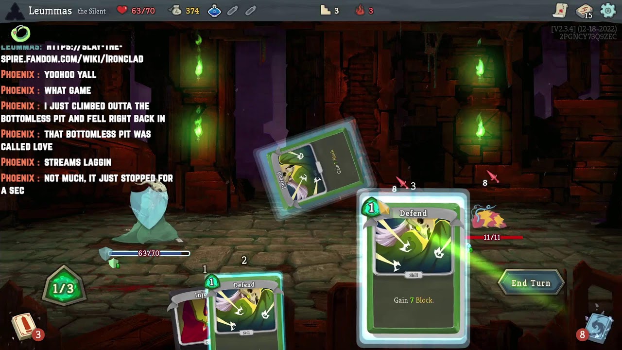 Who's Ready For Slay The Spire 2!?!?! LIVE 🔴 Slay The Spire