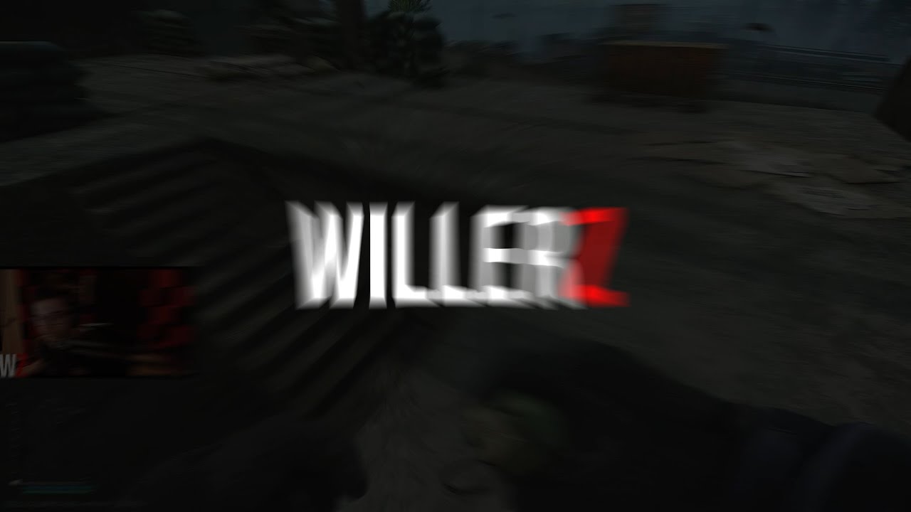 WHEN WIPE? - Escape from Tarkov