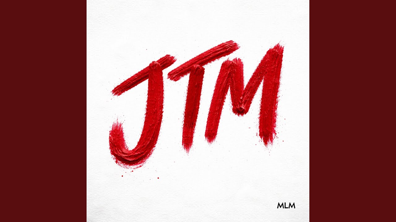 J.T.M