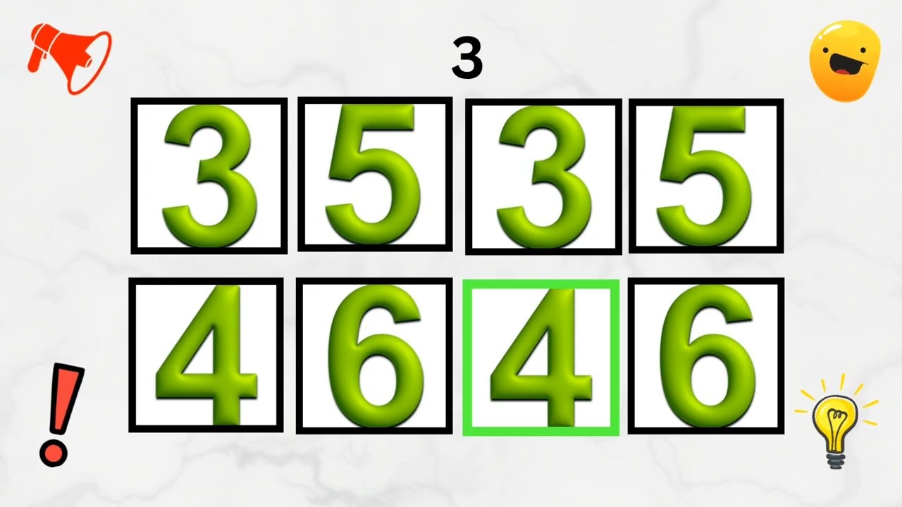 Say The Word on Beat Challenge Easy-Medium-Hard #saythewordonbeatchallenge #Quiz #Games #puzzle 