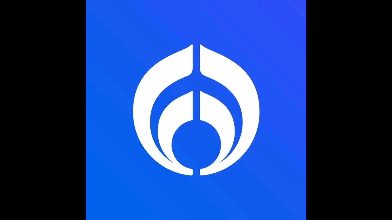 ID XEDF-FM Radio F&oacute;rmula 104.1 (2024)