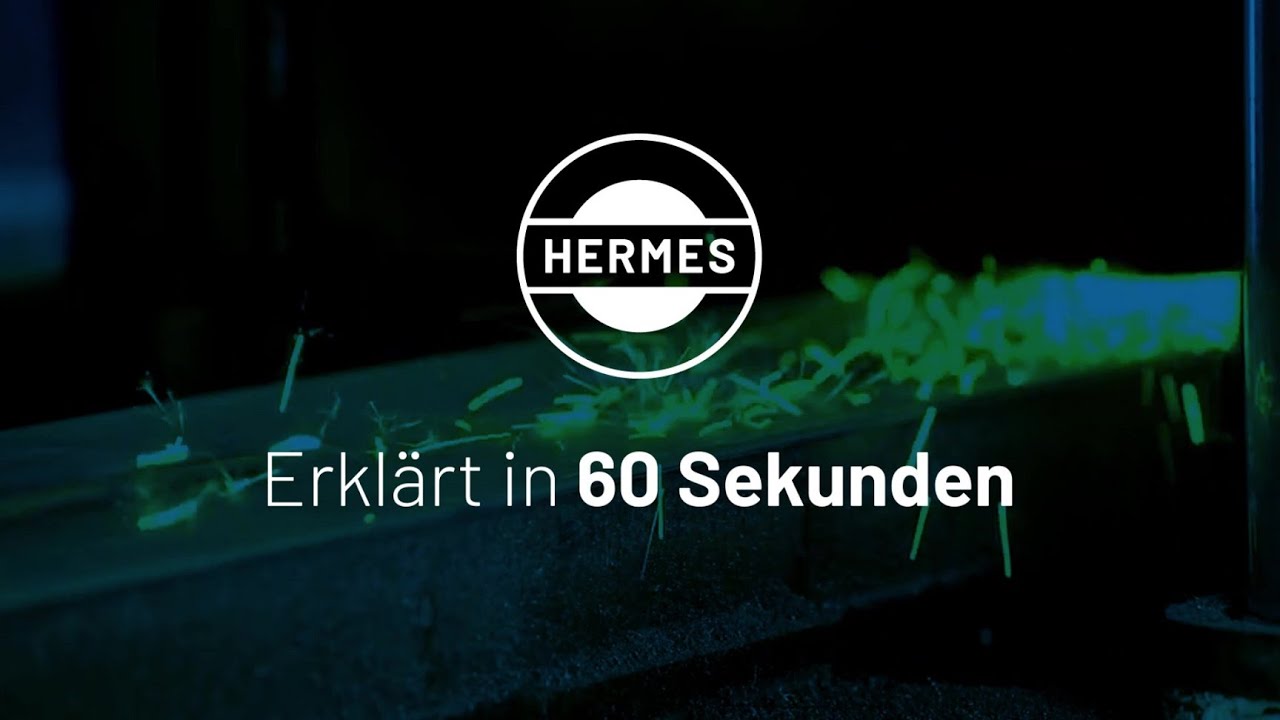 Grinding Basics: Erkl&auml;rt in 60 Sekunden...Schleifmittel auf Unterlage