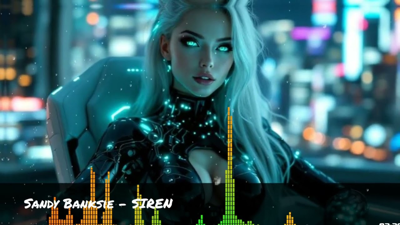 Siren