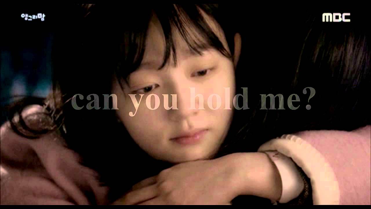 Can you hold me? || Lesbian couples