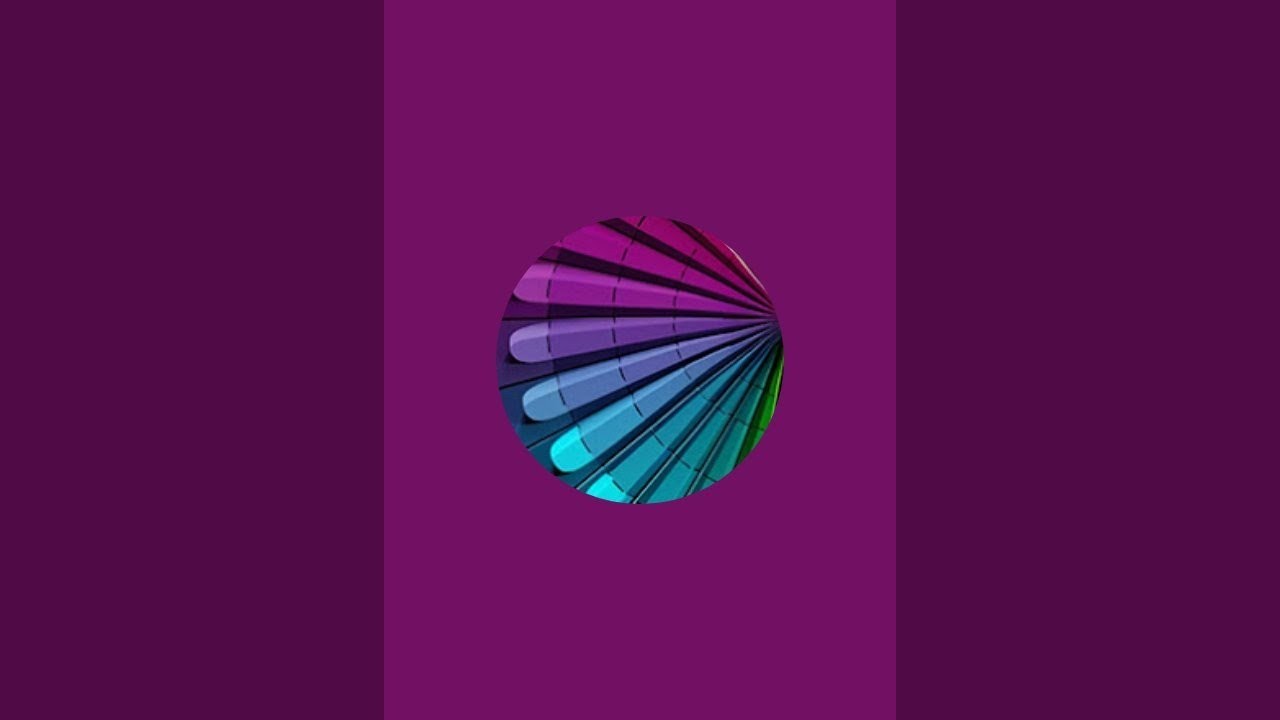 Sara studio  is live!