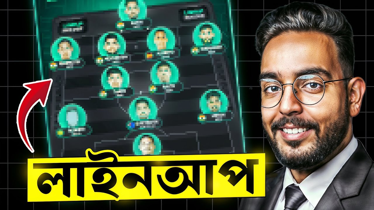 Mohunbagan vs Kerala Match Preview & Lineup | BitZco