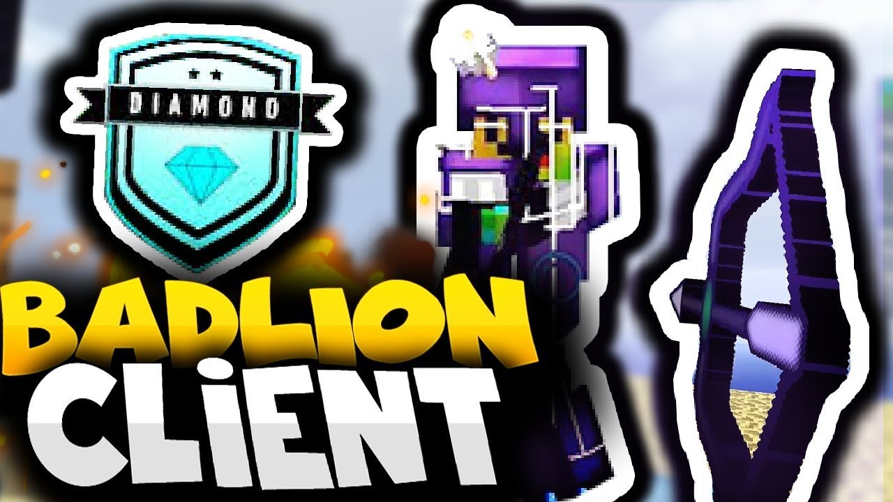 2300 Elo in Build UHC (Badlion Client) Proving I dont cheat