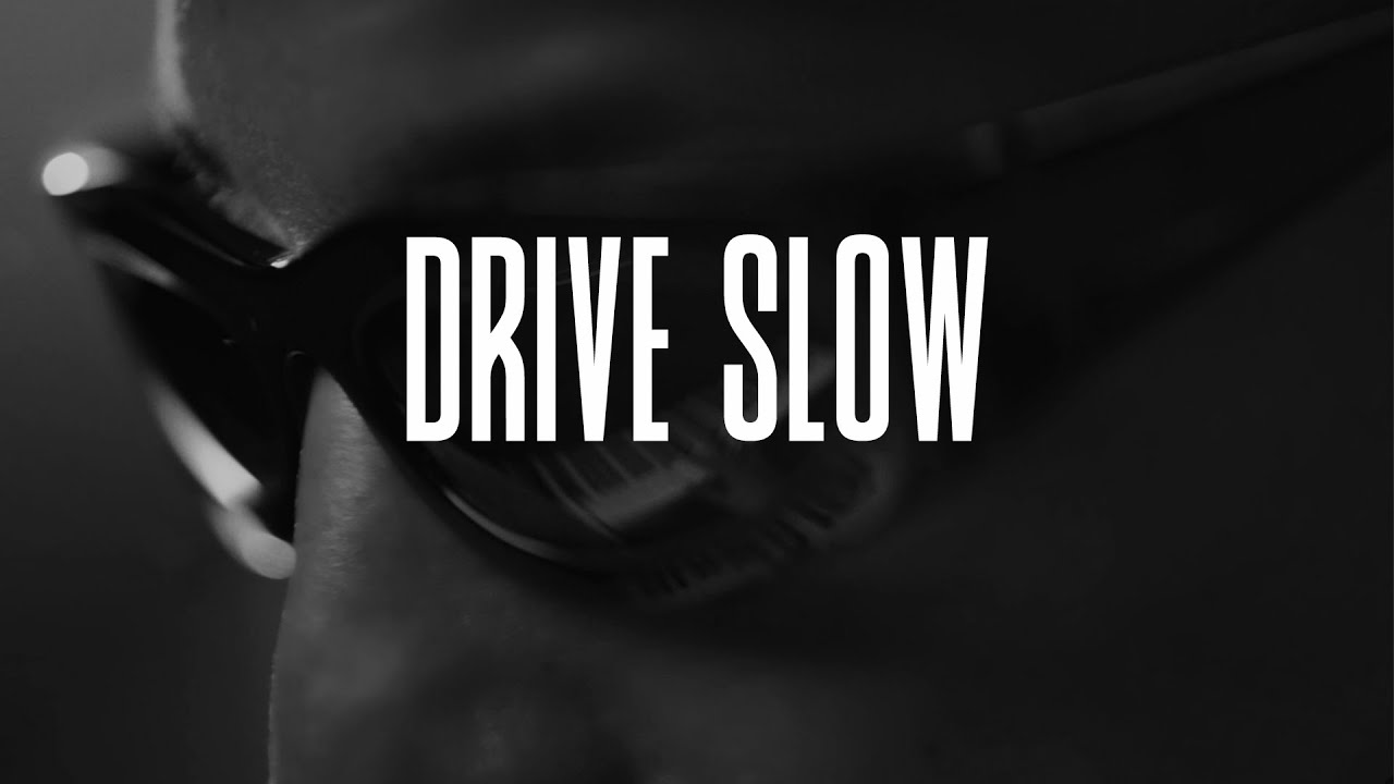 [FREE] HUGO LOUD x FRIENDLY THUG 52 NGG TYPE BEAT - DRIVE SLOW