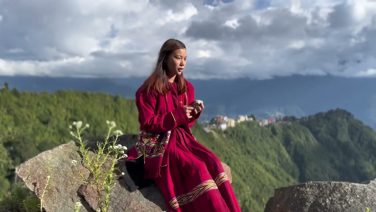 #newmonpasong#bhudawa