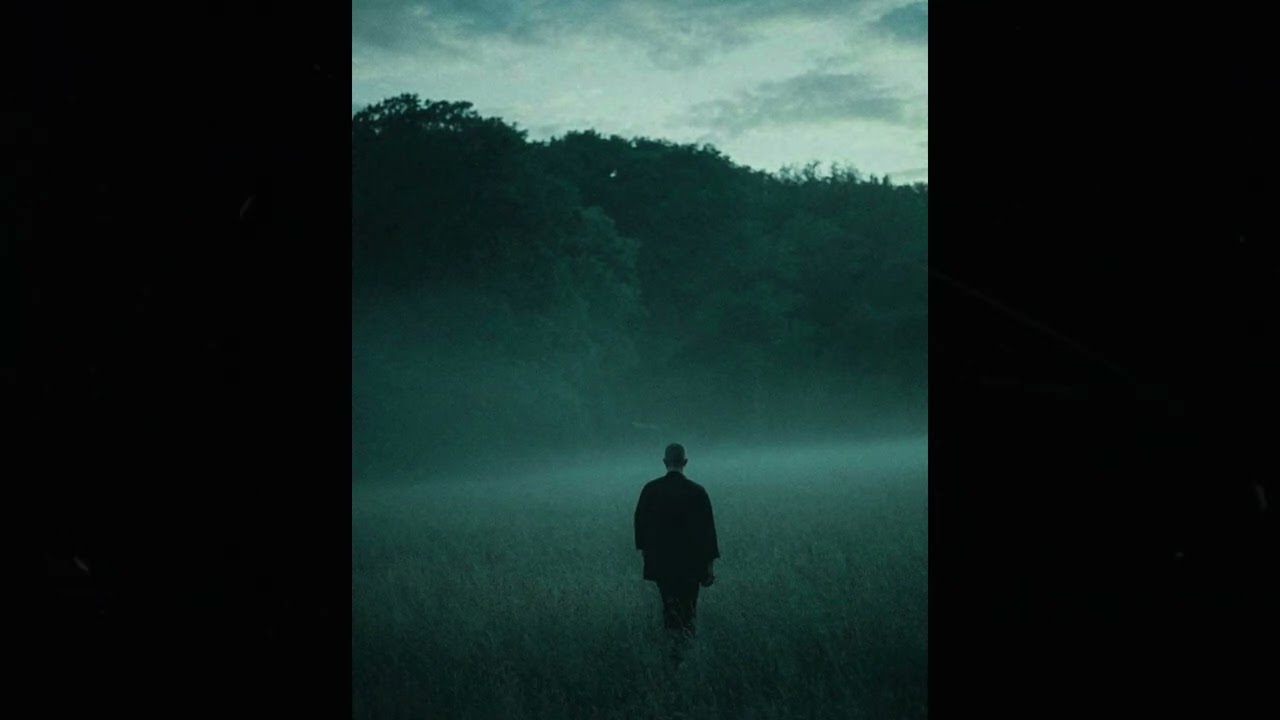 [FREE]d4vd x Indie Rock Type Beat - "PASSING BY YOU"