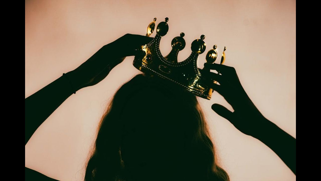 Brucella - King ft.Asaph,Luminous,Kbrizzy,M.U.S.E.,Indigo Saint,Mzistozz Mfanafuthi (Official) #king