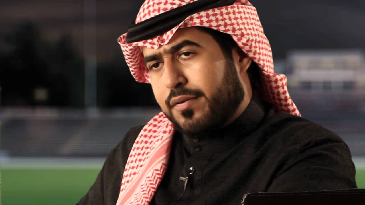 برنامج هجمة مرتدة 2: قناة الخشبية ومدير القناة