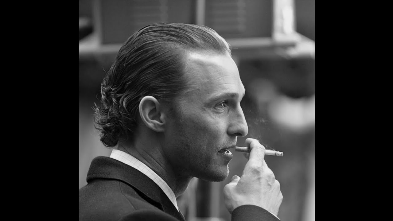 [Free] 21 savage × metro boomin type beat [pull up]