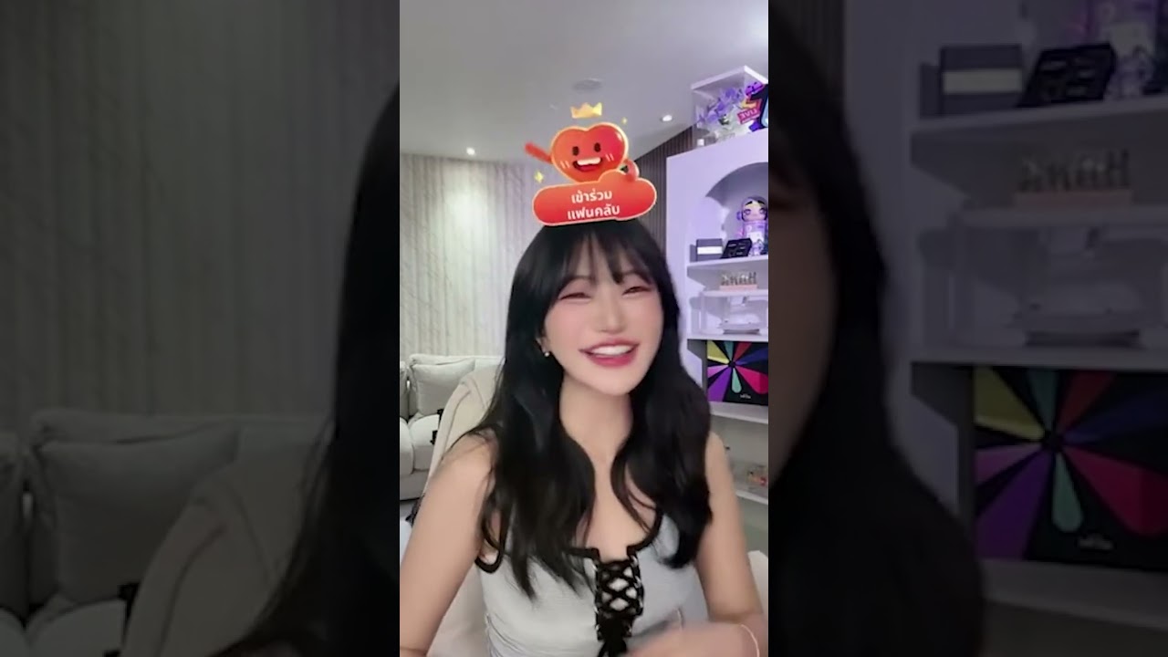 เกาหลีจริง เจอ เกาหลีปลอม