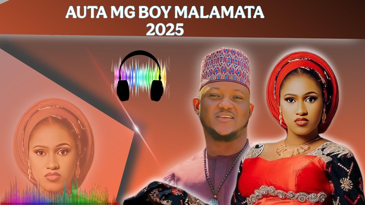 Auta mg boy malamata  2025 Album🎵mixtape||official Audio