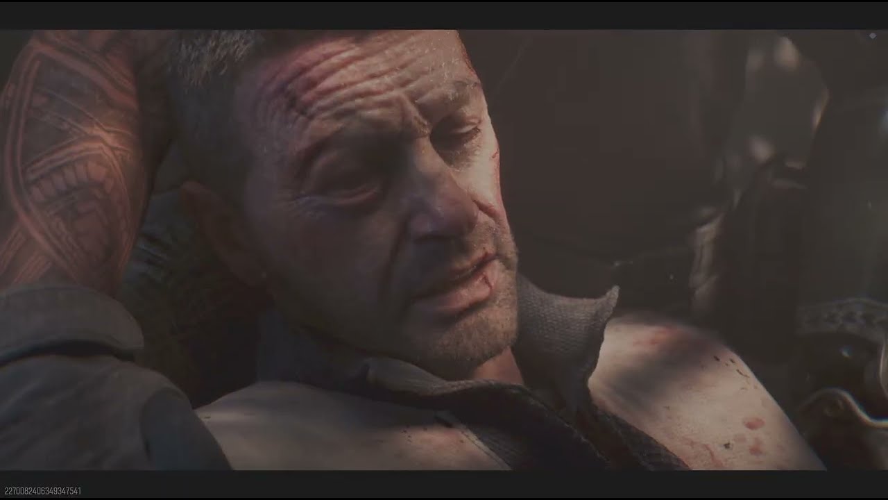 Call of Duty_20260120174734