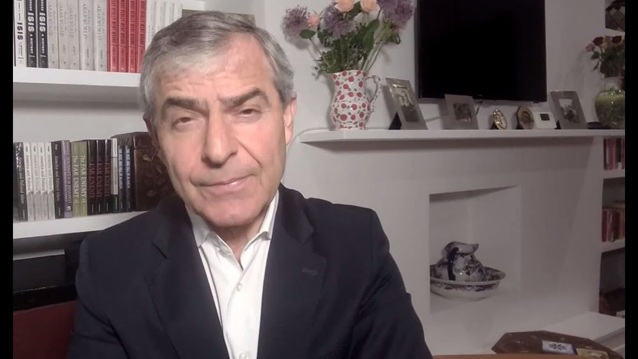 Иран нанес удары беспилотниками по американским базам в Кувейте, Иордании и Бахрейне.