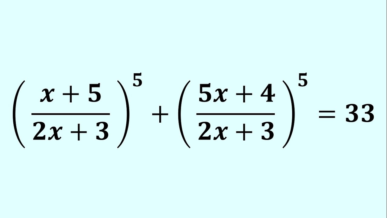 Want to Ace Algebra? AVOID These Common Pitfalls